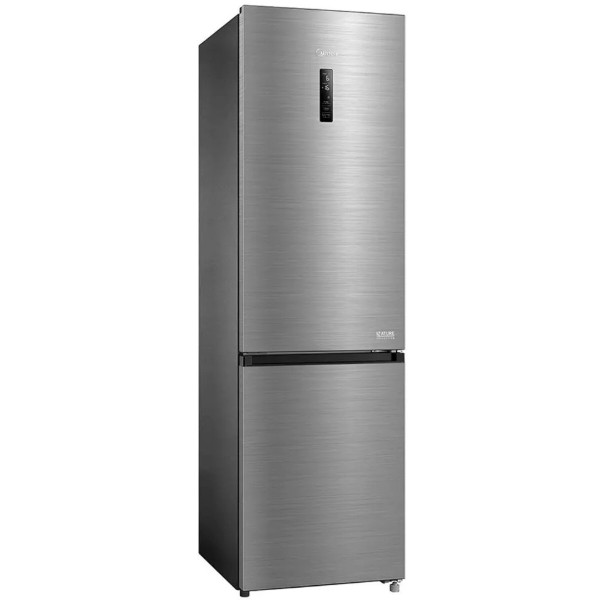 Фото - Холодильник Midea MDRB521MIE46OD