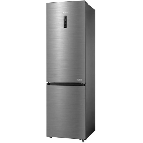 Фото - Холодильник Midea MDRB521MIE46OD