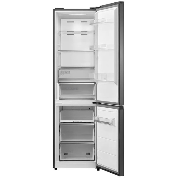 Фото - Холодильник Midea MDRB521MIE46OD