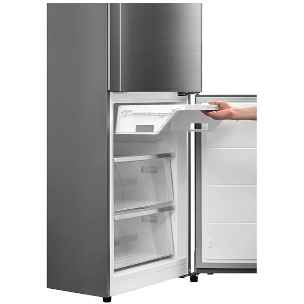 Фото - Холодильник Midea MDRB521MIE46OD