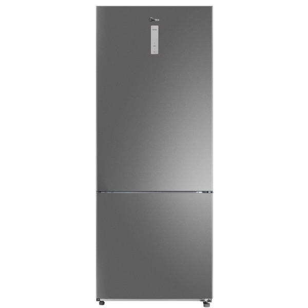 Фото - Холодильник Midea MDRB593FGE02
