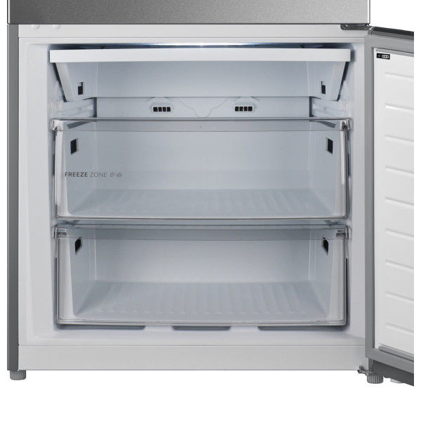 Фото - Холодильник Midea MDRB593FGE02