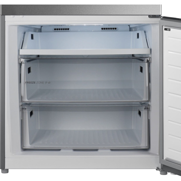 Фото - Холодильник Midea MDRB593FGE02