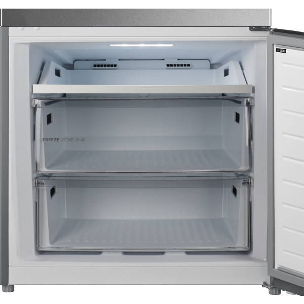 Фото - Холодильник Midea MDRB593FGE02