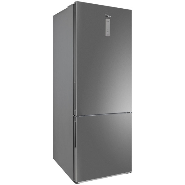 Фото - Холодильник Midea MDRB593FGE02