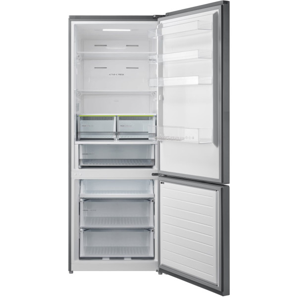 Фото - Холодильник Midea MDRB593FGE02