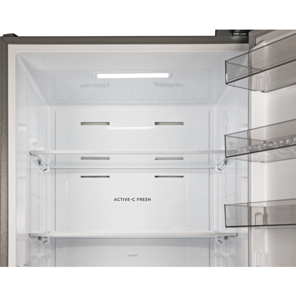 Фото - Холодильник Midea MDRB593FGE02