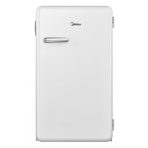 Фото - Холодильник Midea MDRD142SLF01