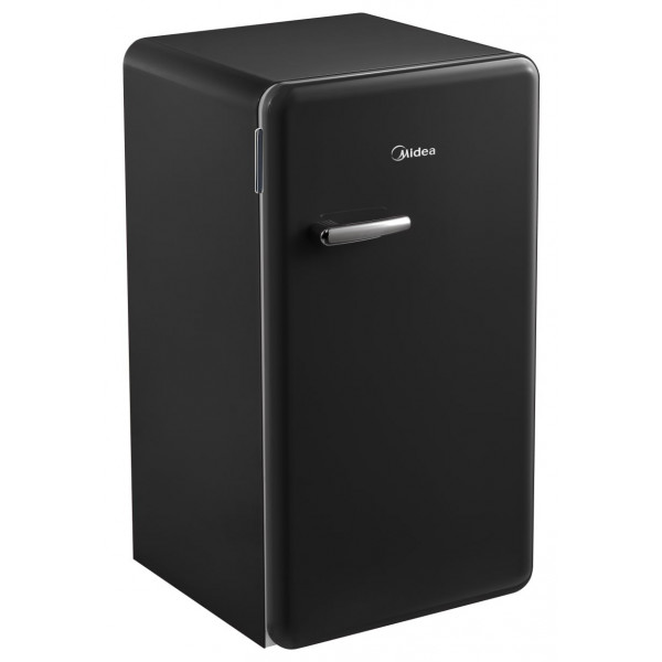 Фото - Холодильник Midea MDRD142SLF30