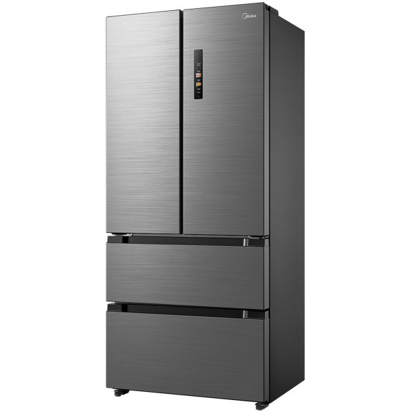 Фото - Холодильник Midea MDRF692MIE46