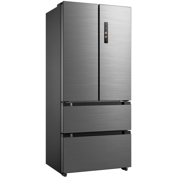 Фото - Холодильник Midea MDRF692MIE46