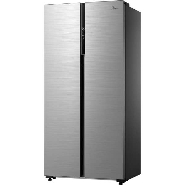 Фото - Холодильник Midea MDRS619FIE46