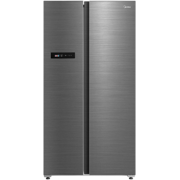 Фото - Холодильник Midea MDRS791MIE02
