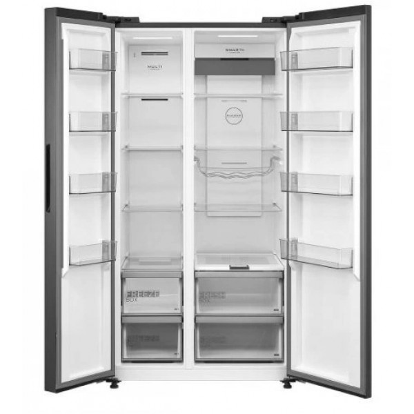 Фото - Холодильник Midea MDRS791MIE28