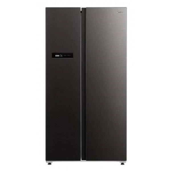 Фото - Холодильник Midea MDRS791MIE28