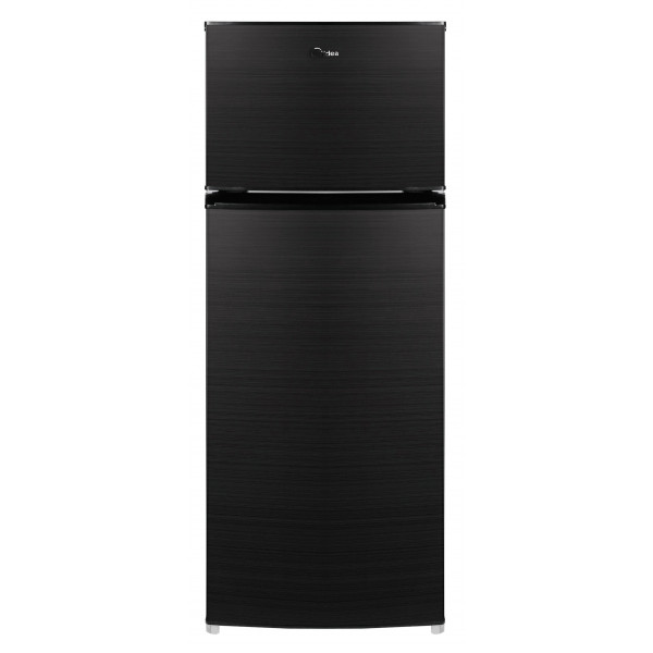 Фото - Холодильник Midea MDRT294FGF28