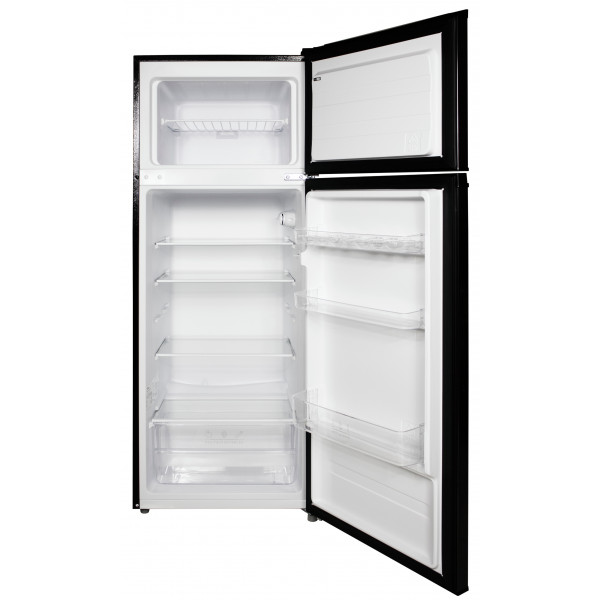 Фото - Холодильник Midea MDRT294FGF28