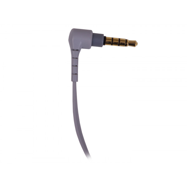 Фото - Навушники накладні Sony MDR-ZX660AP Black (MDRZX660APB.E)