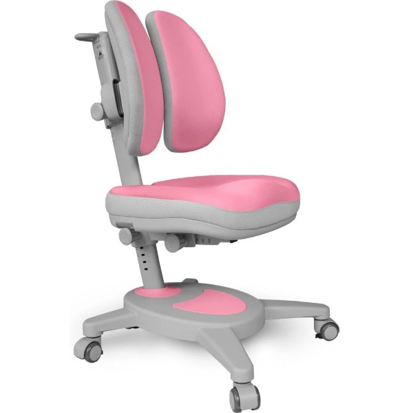 Фото - Кресло детское Mealux Onyx Duo DPG (Y-115 DPG)