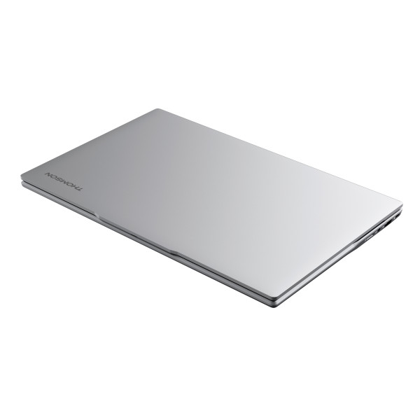 Фото - Уценка - Ноутбук Thomson Neo N15-i3 (MEAN15I3108SL512) Silver