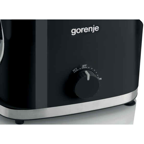 Фото - М'ясорубка Gorenje MG1802B