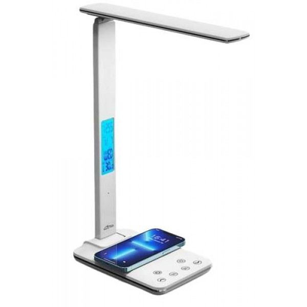 Фото - Настільна лампа Media-Tech MT222