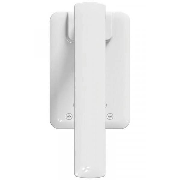 Фото - Настільна лампа Media-Tech MT222