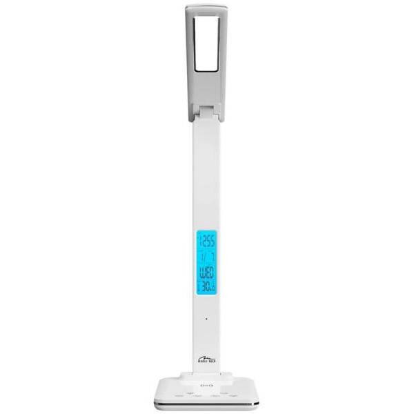 Фото - Настільна лампа Media-Tech MT222