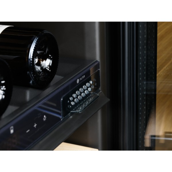 Фото - Фильтр для холодильника Electrolux M9RWCAF2