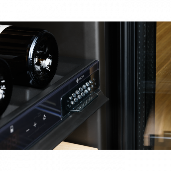 Фото - Фільтр для холодильника Electrolux M9RWCAF2