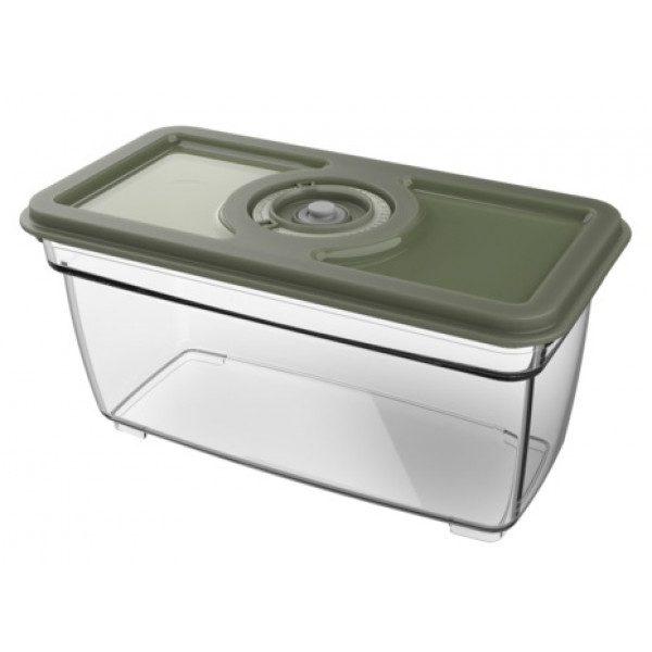 Фото - Емкости для вакууматора Electrolux EVFB1
