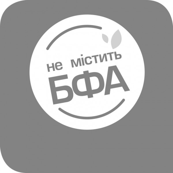 Фото - Термочашка Tefal K3082114 Travel Mug 0,36 л, синя