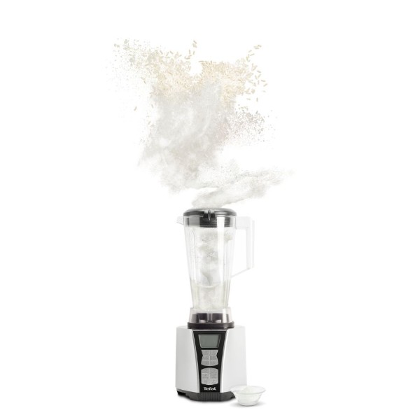 Фото - Блендер стационарный Tefal BL936E38