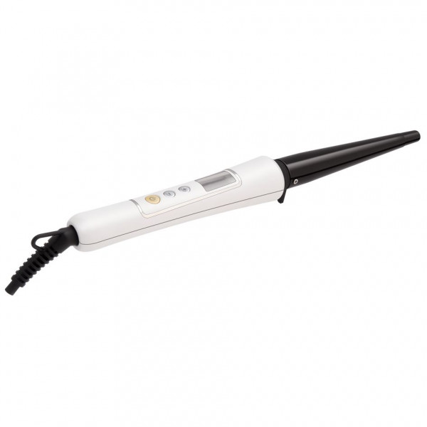 Фото - Плойка Rowenta CF3345F0