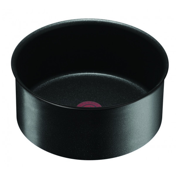 Фото - Ківш Tefal L6503002 Ingenio Eхpertise 20 см