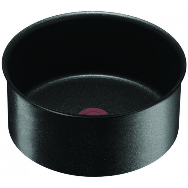 Фото - Набір сковорідок Tefal L6509572 Ingenio Expertise 12 пр.