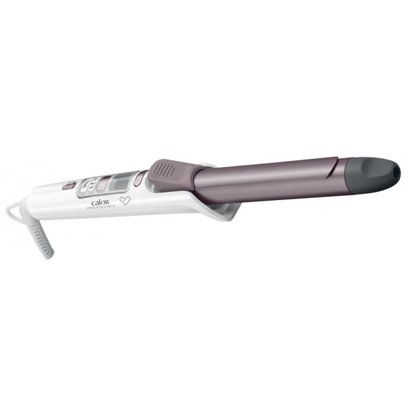 Фото - Плойка Rowenta CF3460F0