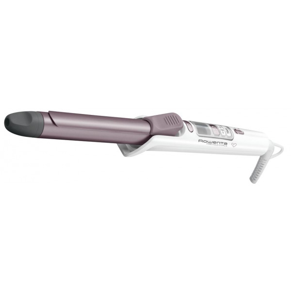 Фото - Плойка Rowenta CF3460F0