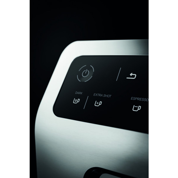 Фото - Кавомашина Krups EA890810