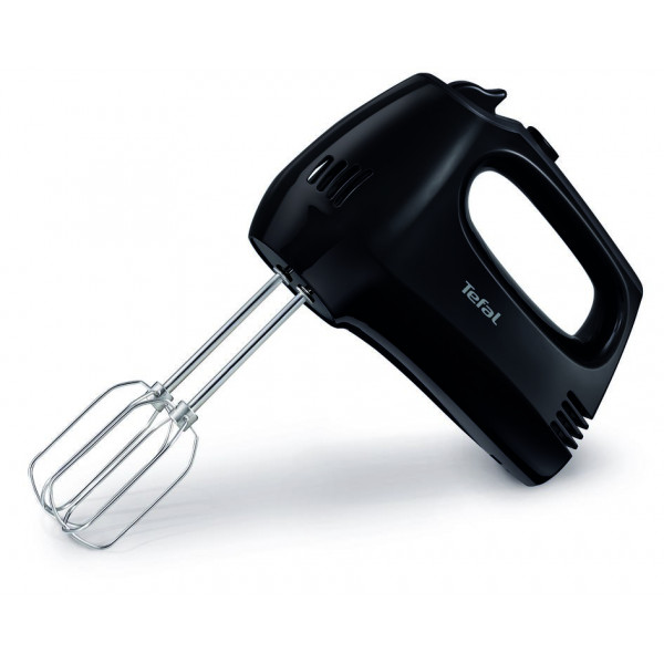 Фото - Миксер Tefal HT310811