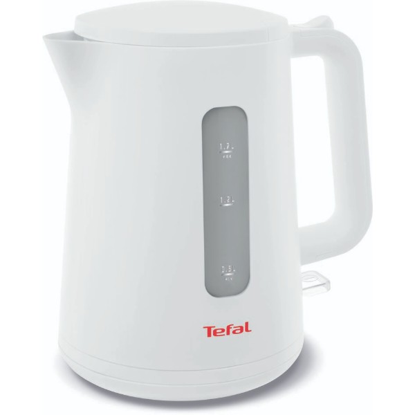 Фото - Електричний чайник Tefal KO200130