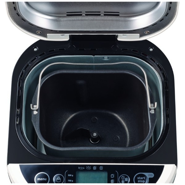 Фото - Хлебопечь Tefal PF250135