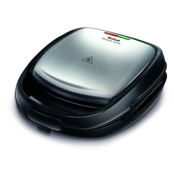 Фото - Бутербродниця Tefal SW341D12