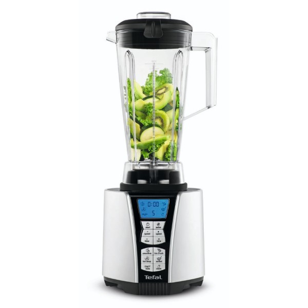 Фото - Блендер стационарный Tefal BL936E38