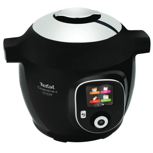 Мультиварка-скороварка