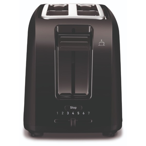 Фото - Тостер Tefal TT1A1830