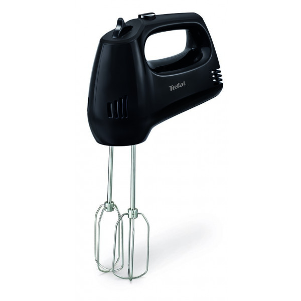 Фото - Миксер Tefal HT310811