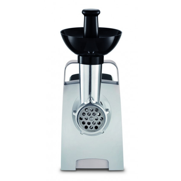 Фото - Мясорубка Tefal NE109838