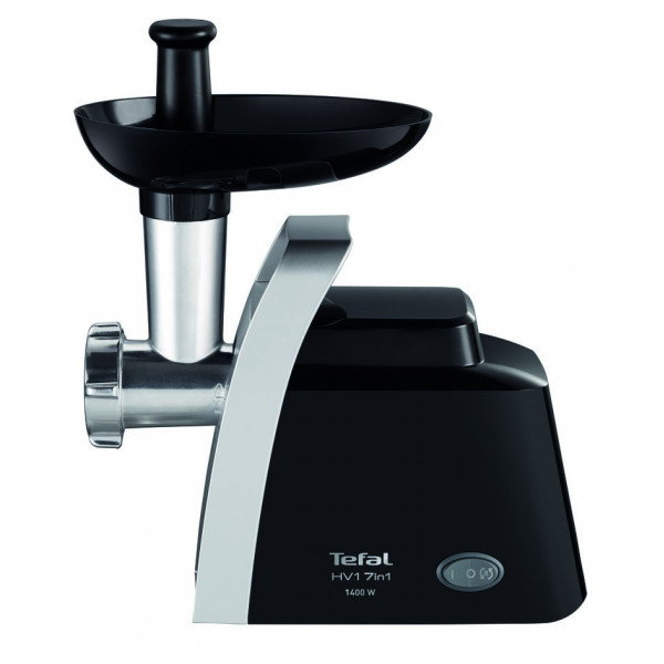 Фото - Мясорубка Tefal NE108831