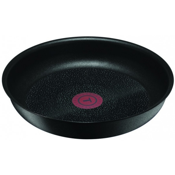 Фото - Набір сковорідок Tefal L6509572 Ingenio Expertise 12 пр.